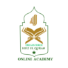 HifZul Quran Online Academy for kids